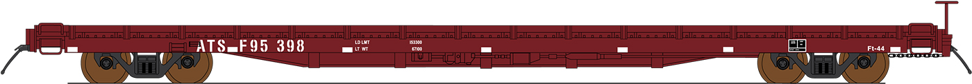 66427