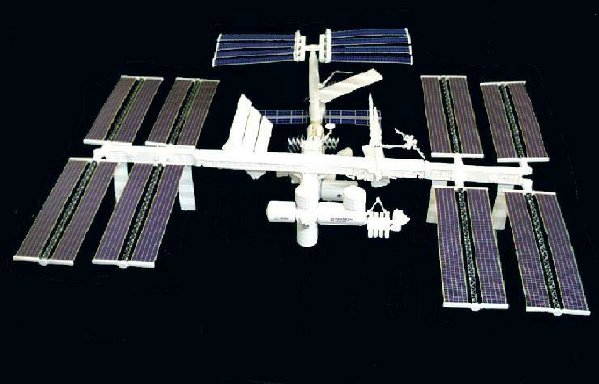 iss01