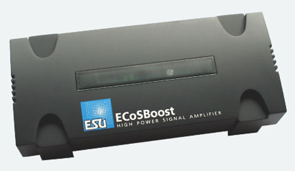 ESU50010