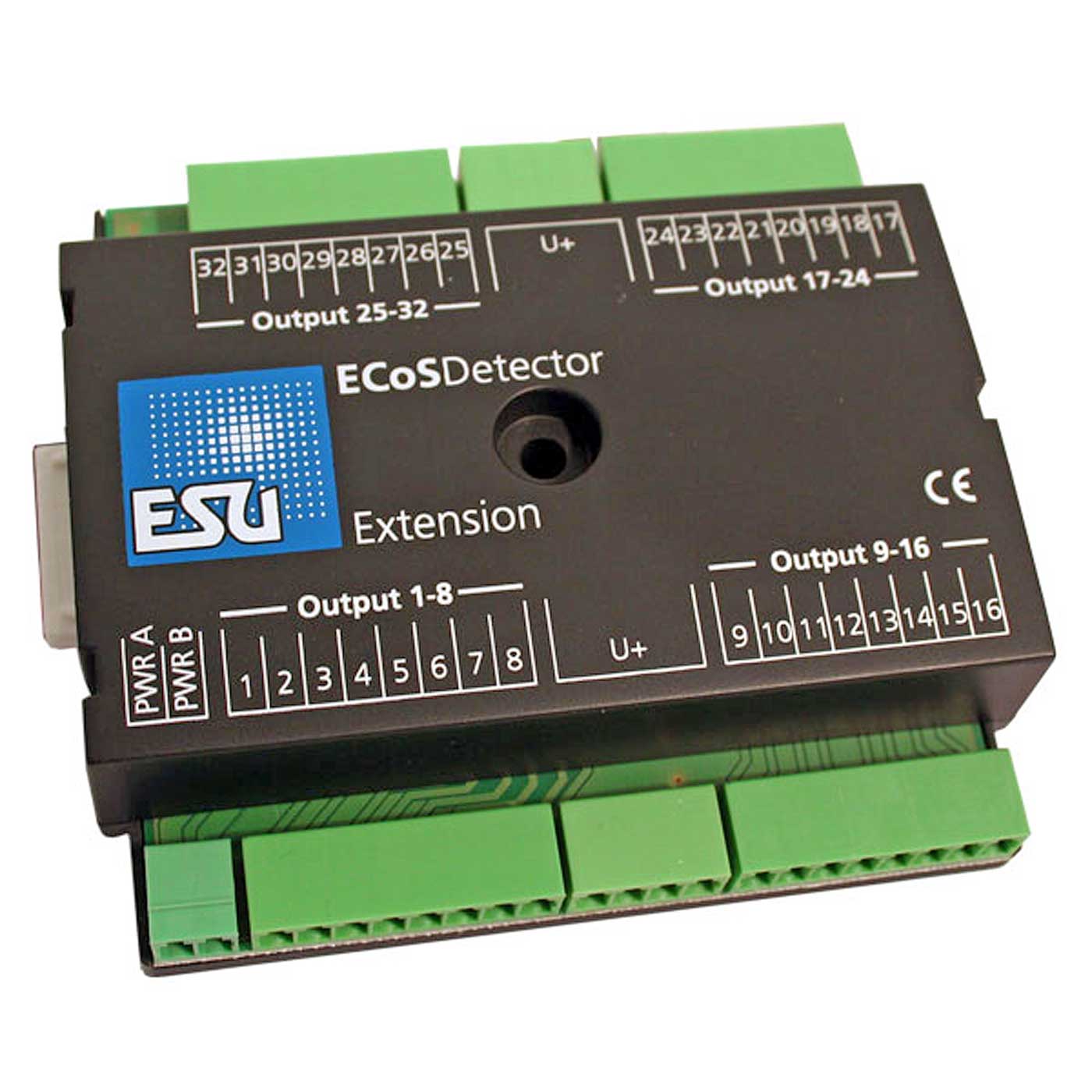 ESU50095