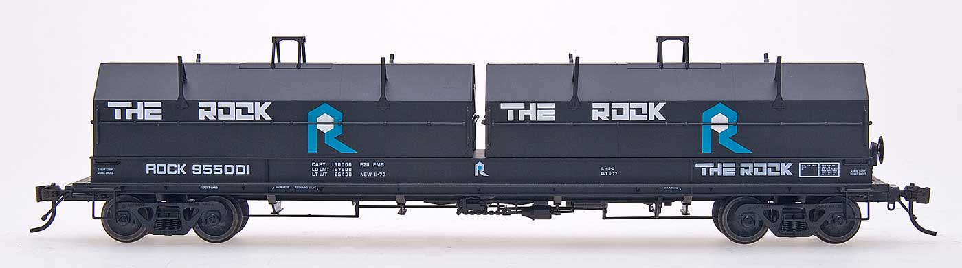 RR-32517