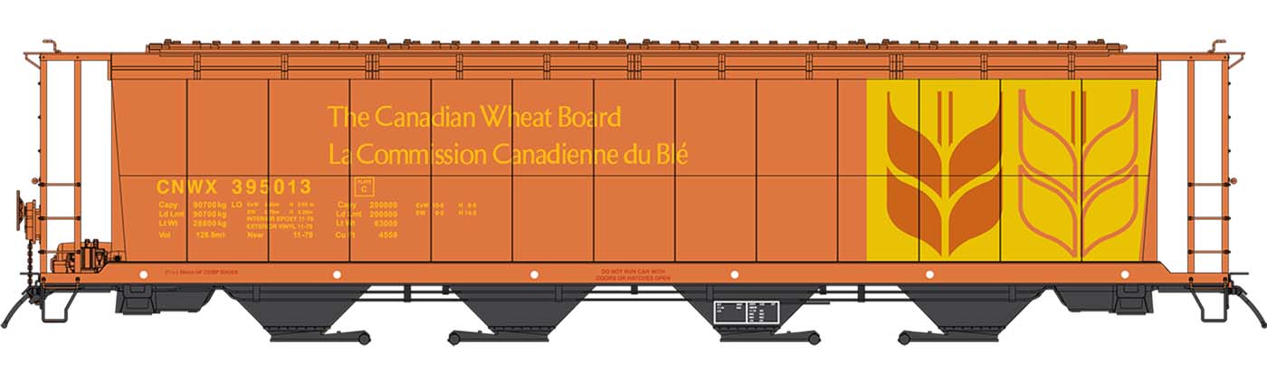 45116