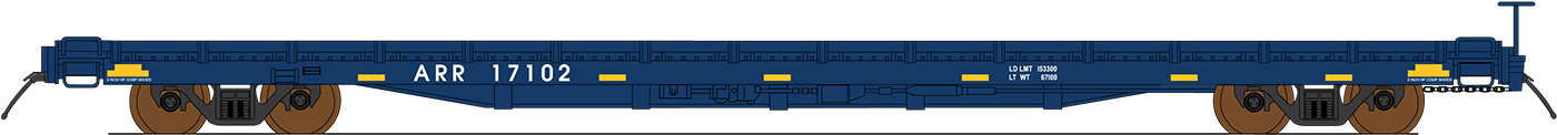 46429