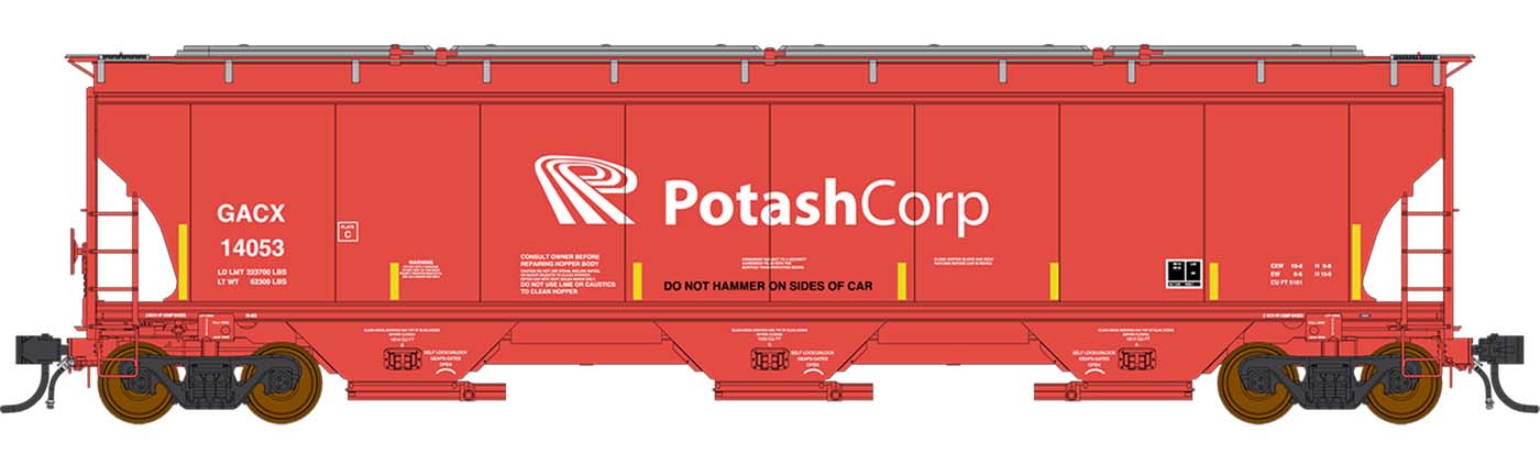 472117