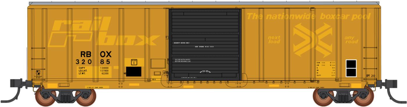 47526