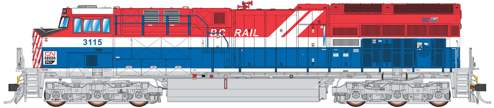 497110