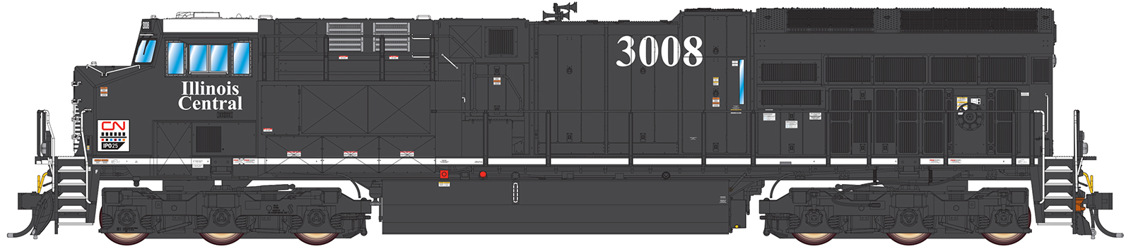 497112