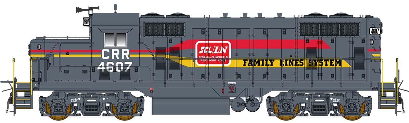49826