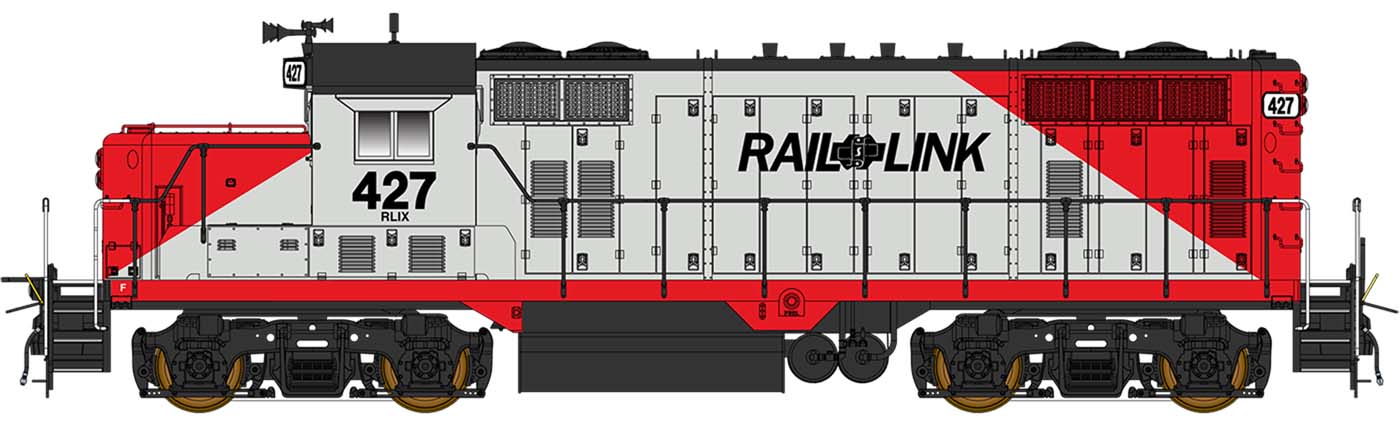 49845