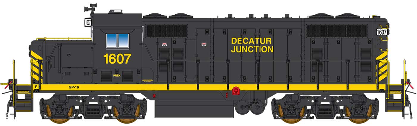 49846