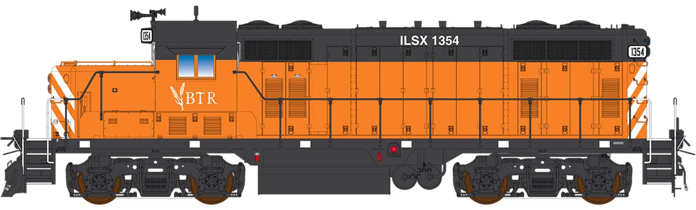 49847