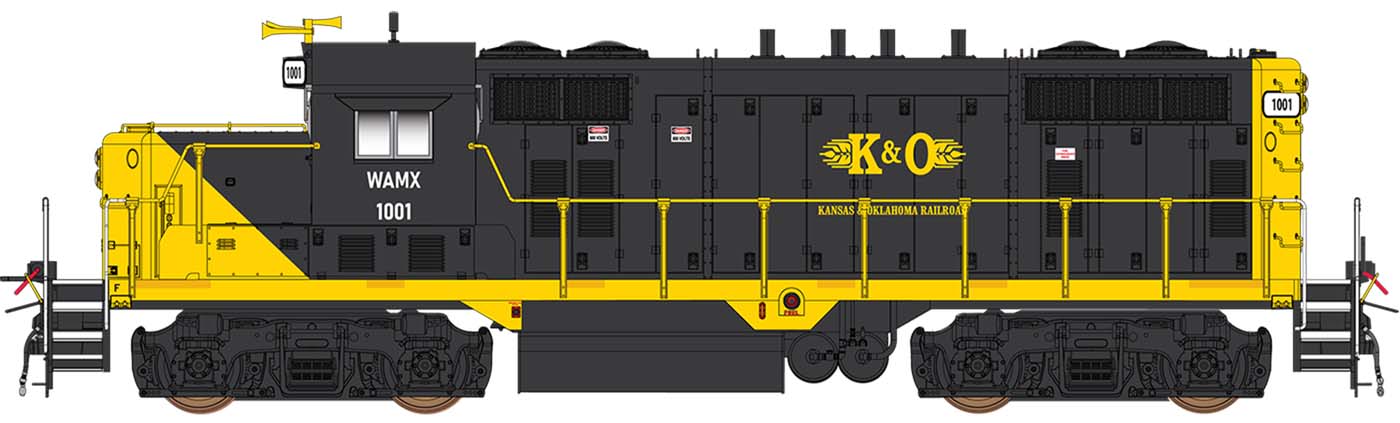 49848