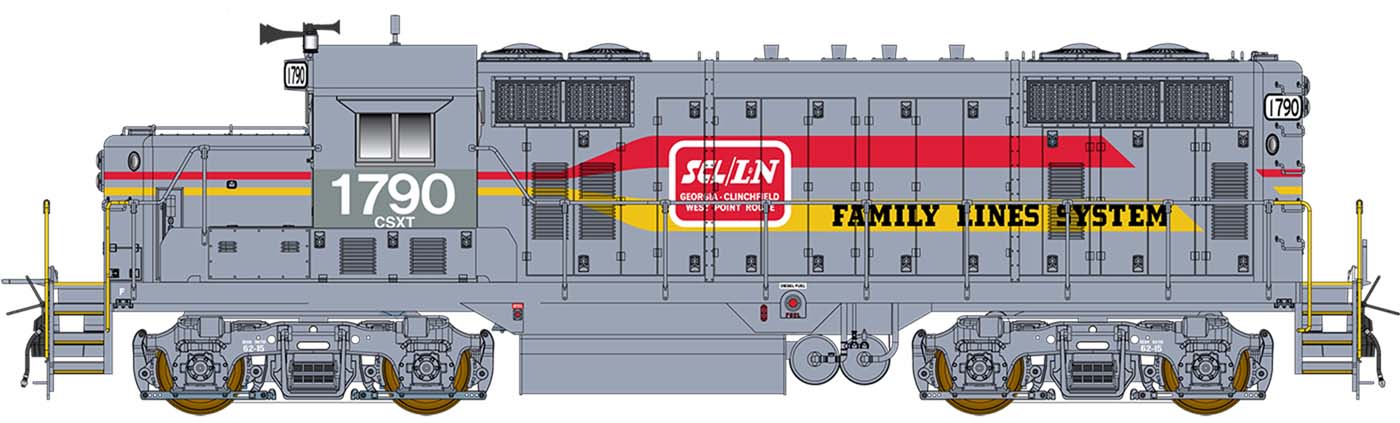 49850