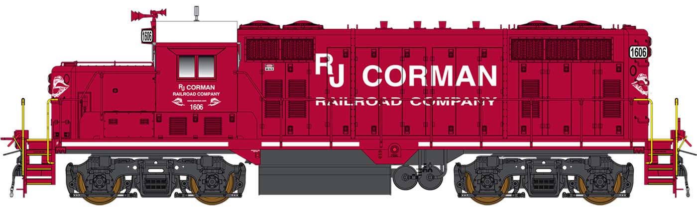49851