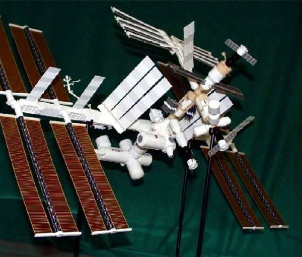 Iss02