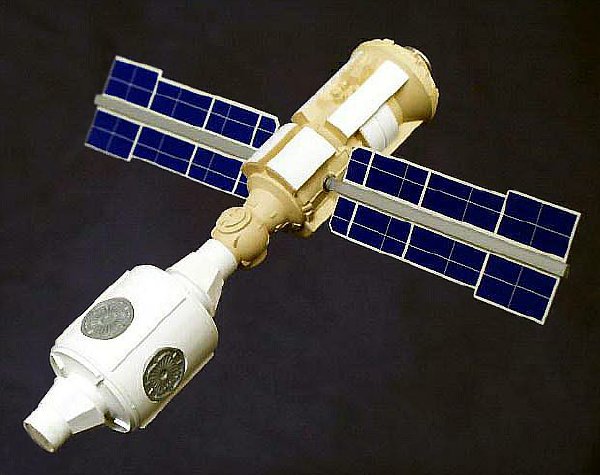 Iss03