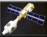 iss03