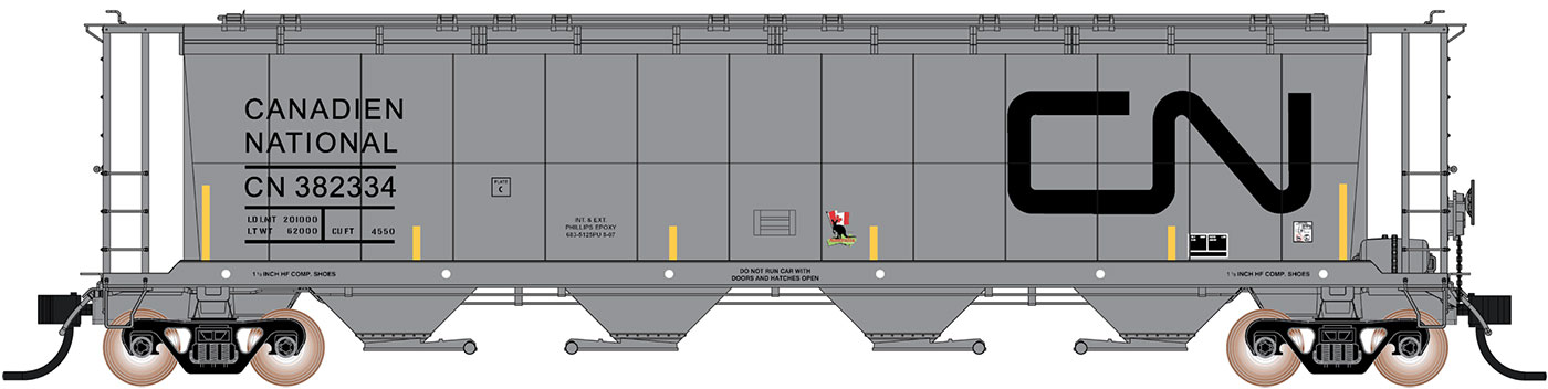 65141