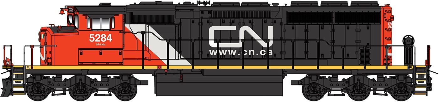 69303